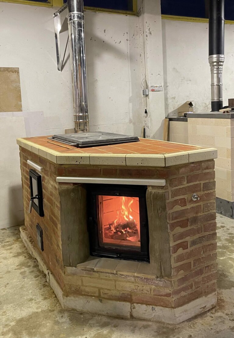 La formation longue de l&rsquo;AFPMA &ndash; retour en images