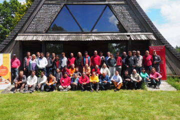 membres AFPMA Rencontres 2026